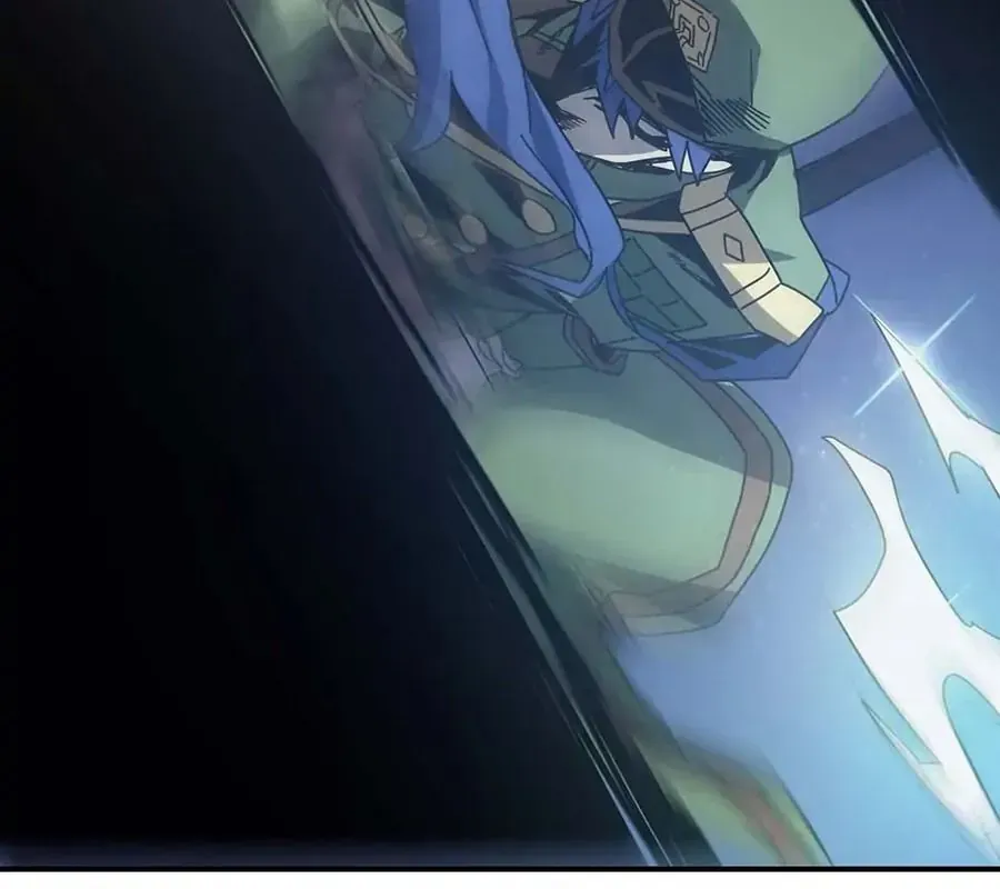 Phép Thuật Của Người Trở Về Phải Đặc Biệt Chapter 140 - 87