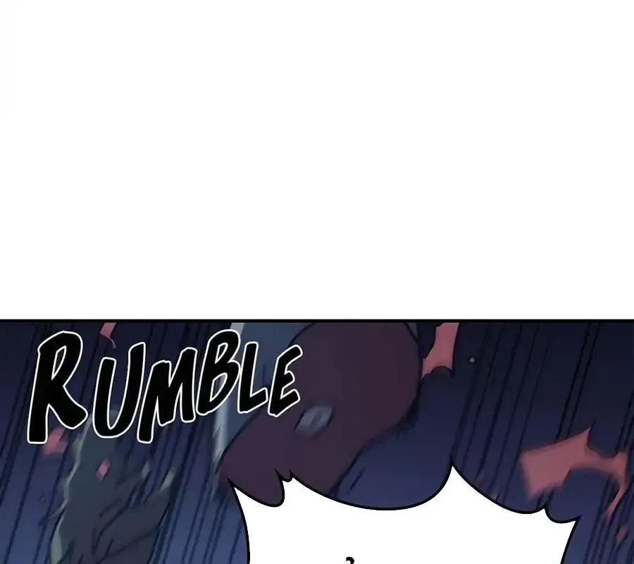 Phép Thuật Của Người Trở Về Phải Đặc Biệt Chapter 140 - 88