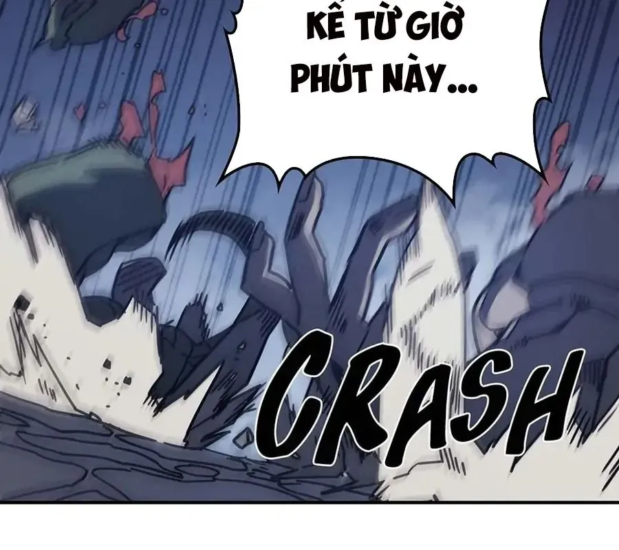 Phép Thuật Của Người Trở Về Phải Đặc Biệt Chapter 140 - 89