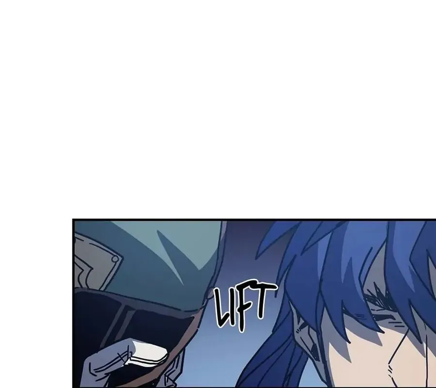 Phép Thuật Của Người Trở Về Phải Đặc Biệt Chapter 140 - 90