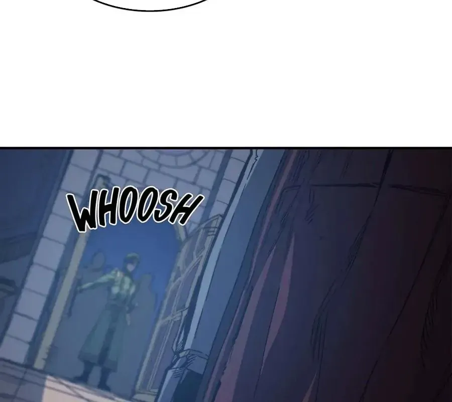 Phép Thuật Của Người Trở Về Phải Đặc Biệt Chapter 140 - 10