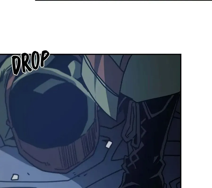 Phép Thuật Của Người Trở Về Phải Đặc Biệt Chapter 140 - 91