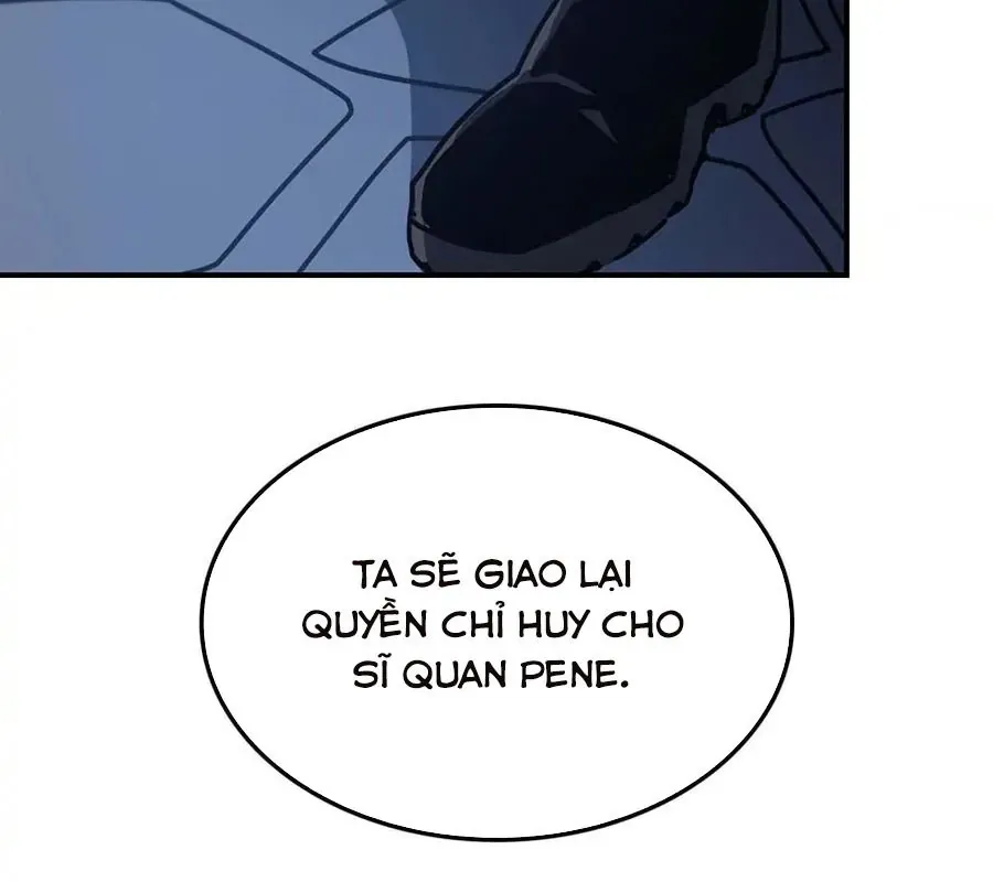 Phép Thuật Của Người Trở Về Phải Đặc Biệt Chapter 140 - 92