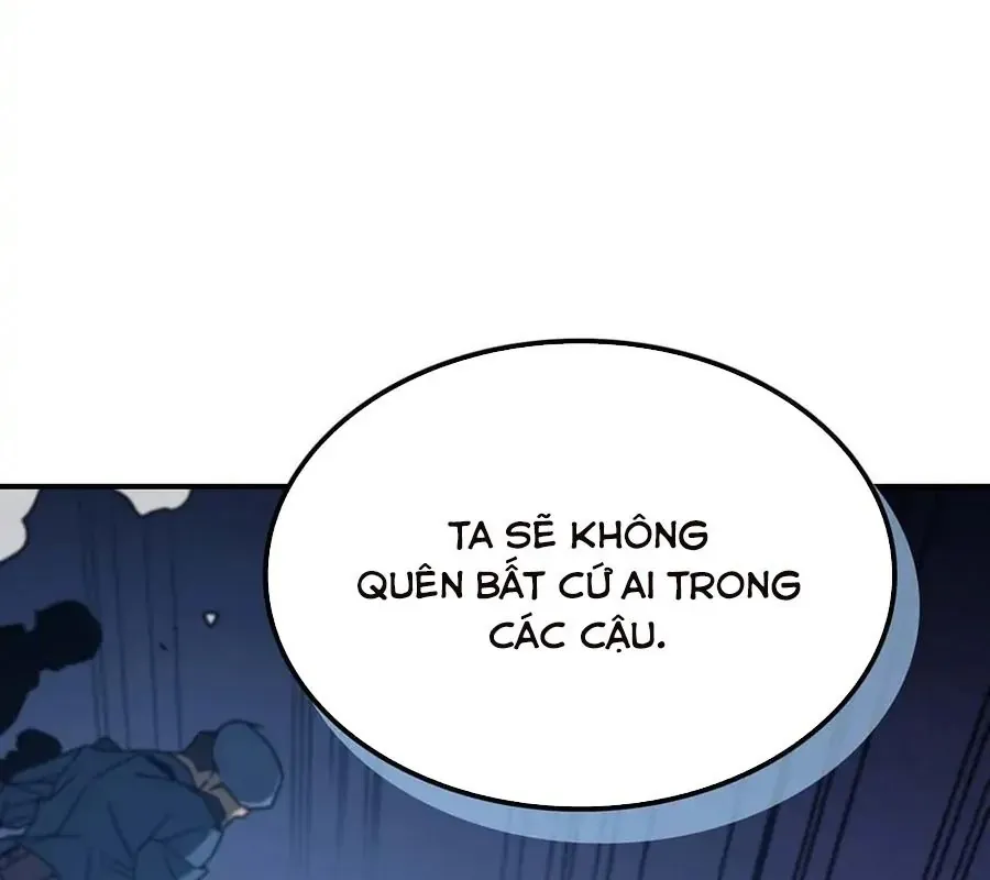 Phép Thuật Của Người Trở Về Phải Đặc Biệt Chapter 140 - 93