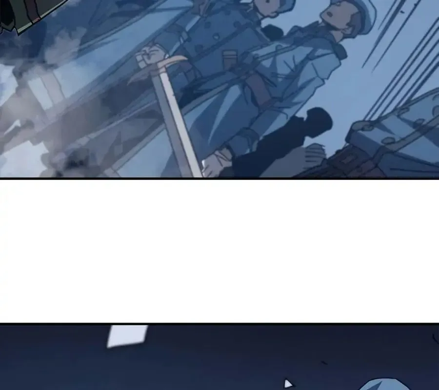 Phép Thuật Của Người Trở Về Phải Đặc Biệt Chapter 140 - 95