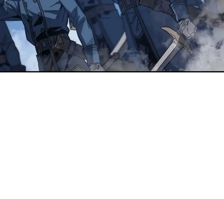 Phép Thuật Của Người Trở Về Phải Đặc Biệt Chapter 140 - 97