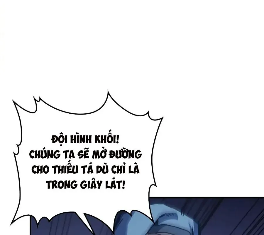 Phép Thuật Của Người Trở Về Phải Đặc Biệt Chapter 140 - 98