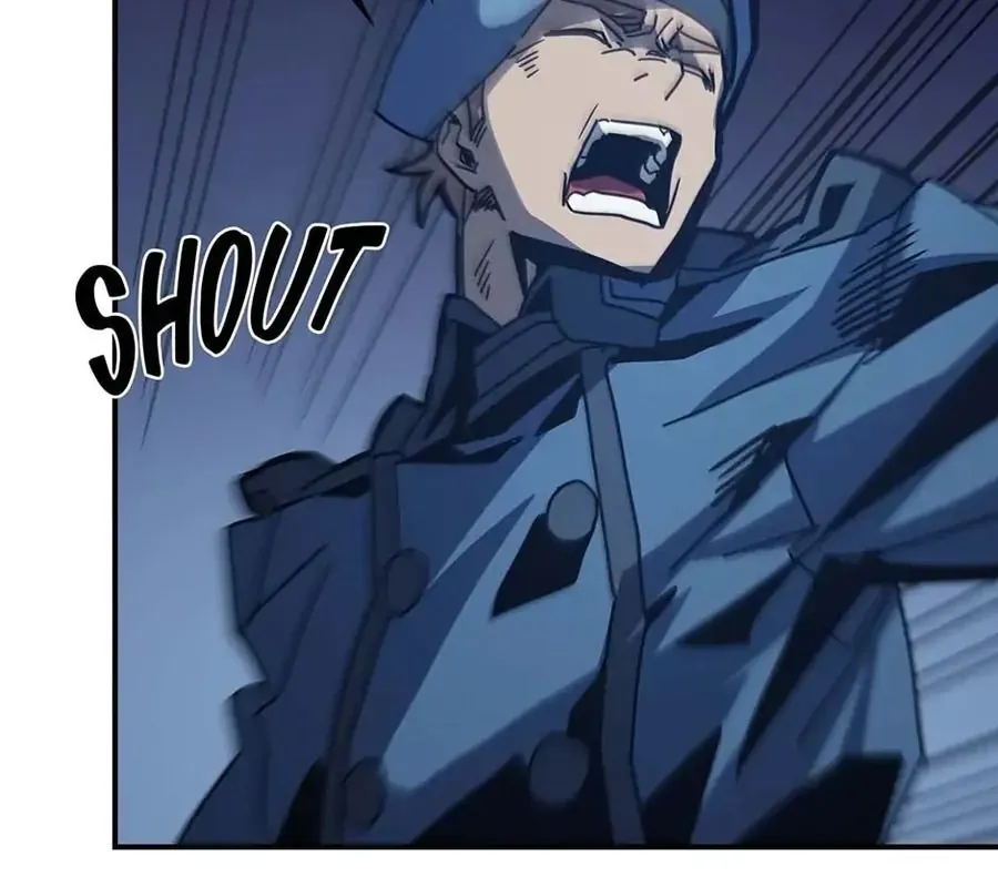 Phép Thuật Của Người Trở Về Phải Đặc Biệt Chapter 140 - 99