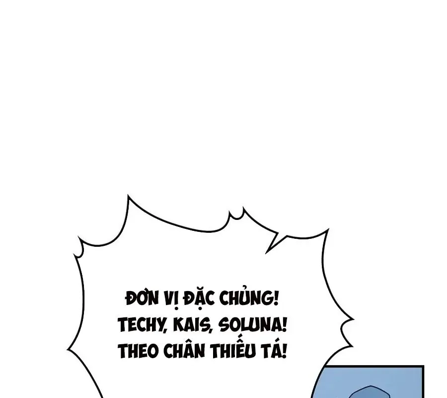 Phép Thuật Của Người Trở Về Phải Đặc Biệt Chapter 140 - 100