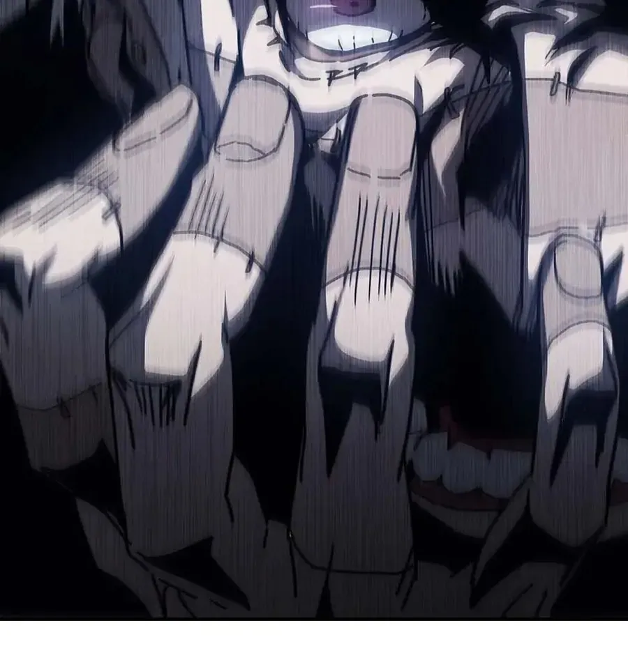 Phép Thuật Của Người Trở Về Phải Đặc Biệt Chapter 141 - 11