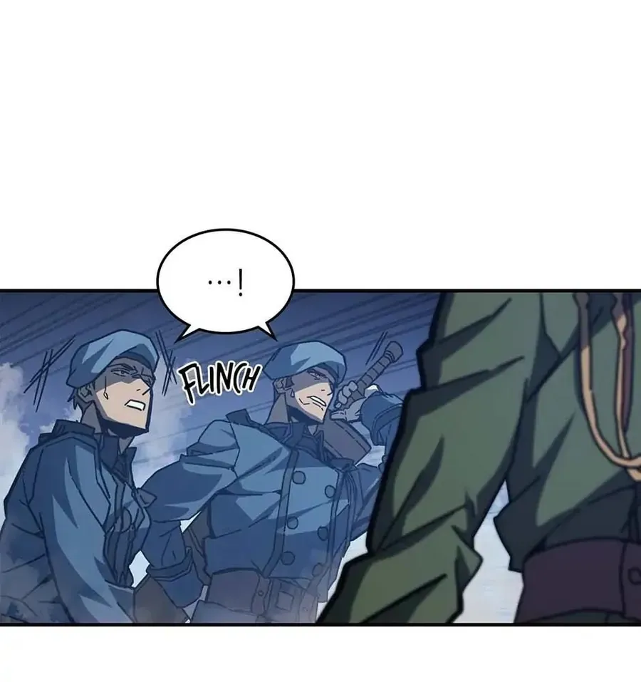 Phép Thuật Của Người Trở Về Phải Đặc Biệt Chapter 141 - 12