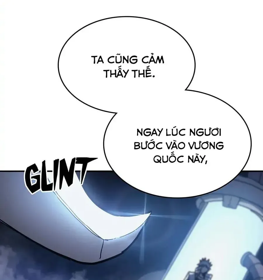 Phép Thuật Của Người Trở Về Phải Đặc Biệt Chapter 141 - 13