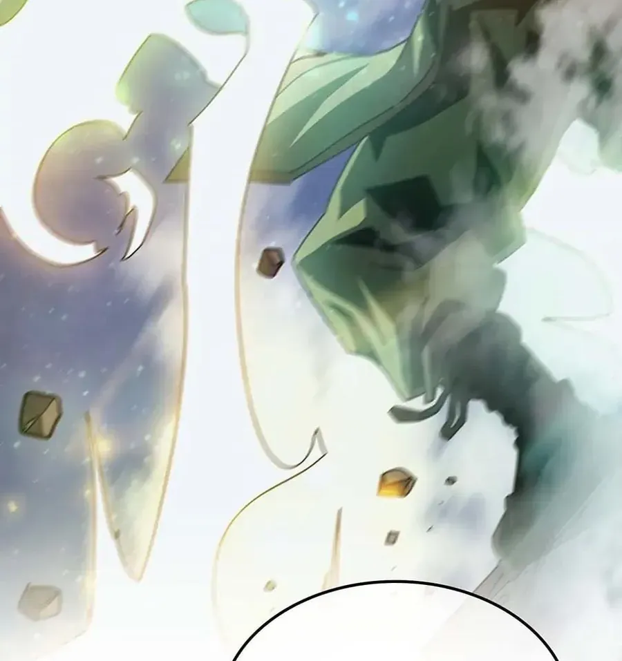 Phép Thuật Của Người Trở Về Phải Đặc Biệt Chapter 141 - 21