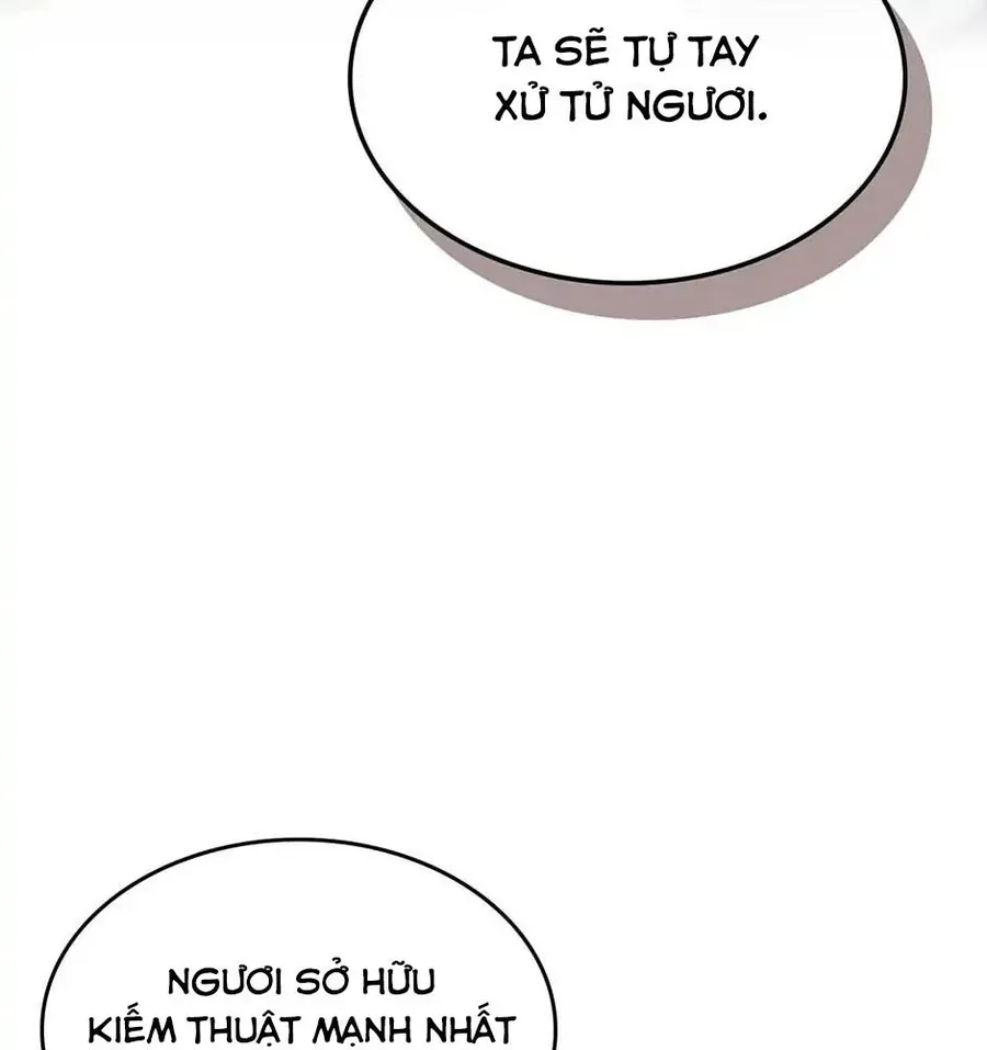 Phép Thuật Của Người Trở Về Phải Đặc Biệt Chapter 141 - 22