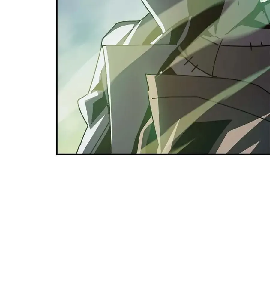 Phép Thuật Của Người Trở Về Phải Đặc Biệt Chapter 141 - 24