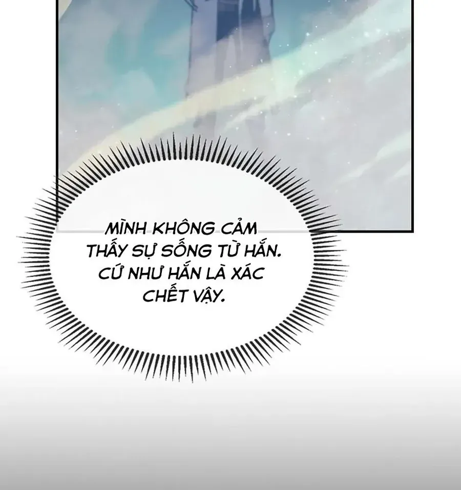 Phép Thuật Của Người Trở Về Phải Đặc Biệt Chapter 141 - 28