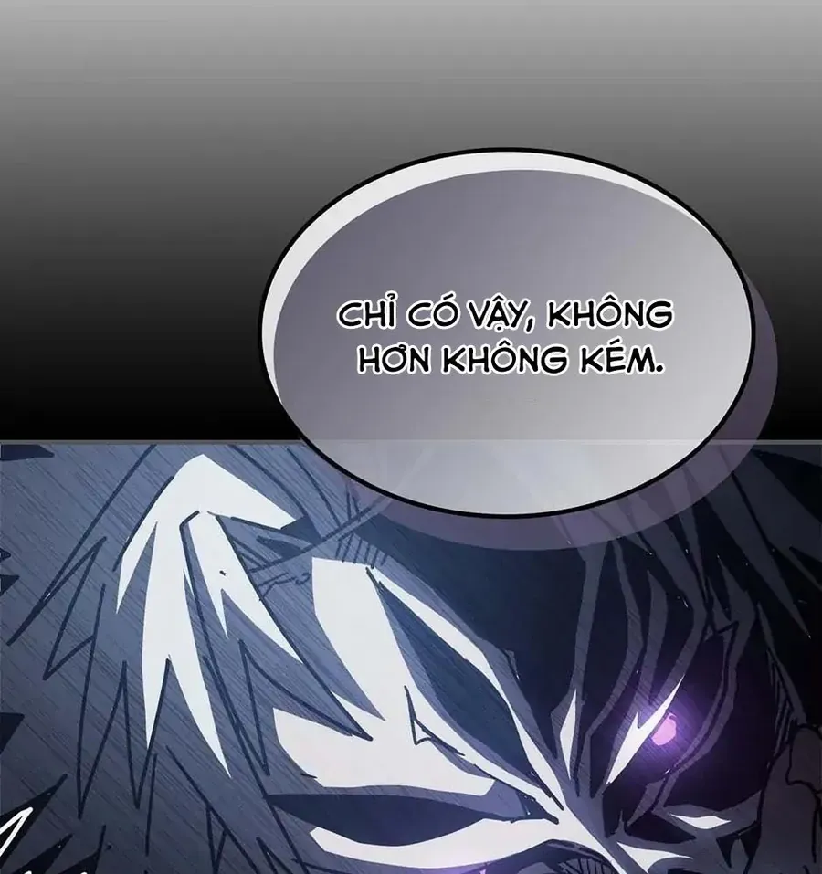 Phép Thuật Của Người Trở Về Phải Đặc Biệt Chapter 141 - 29