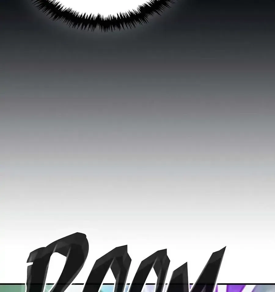 Phép Thuật Của Người Trở Về Phải Đặc Biệt Chapter 141 - 31