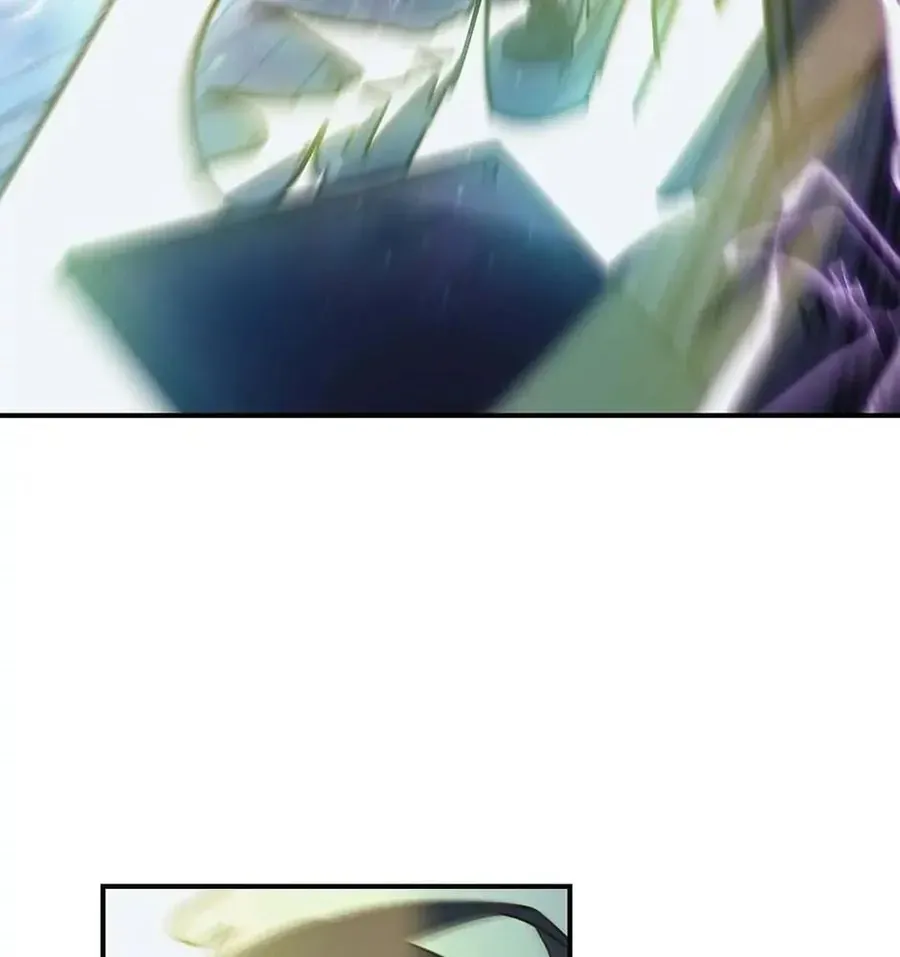 Phép Thuật Của Người Trở Về Phải Đặc Biệt Chapter 141 - 33