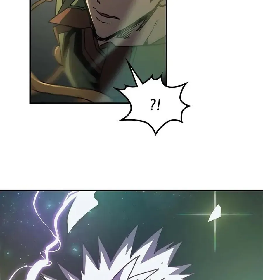 Phép Thuật Của Người Trở Về Phải Đặc Biệt Chapter 141 - 35