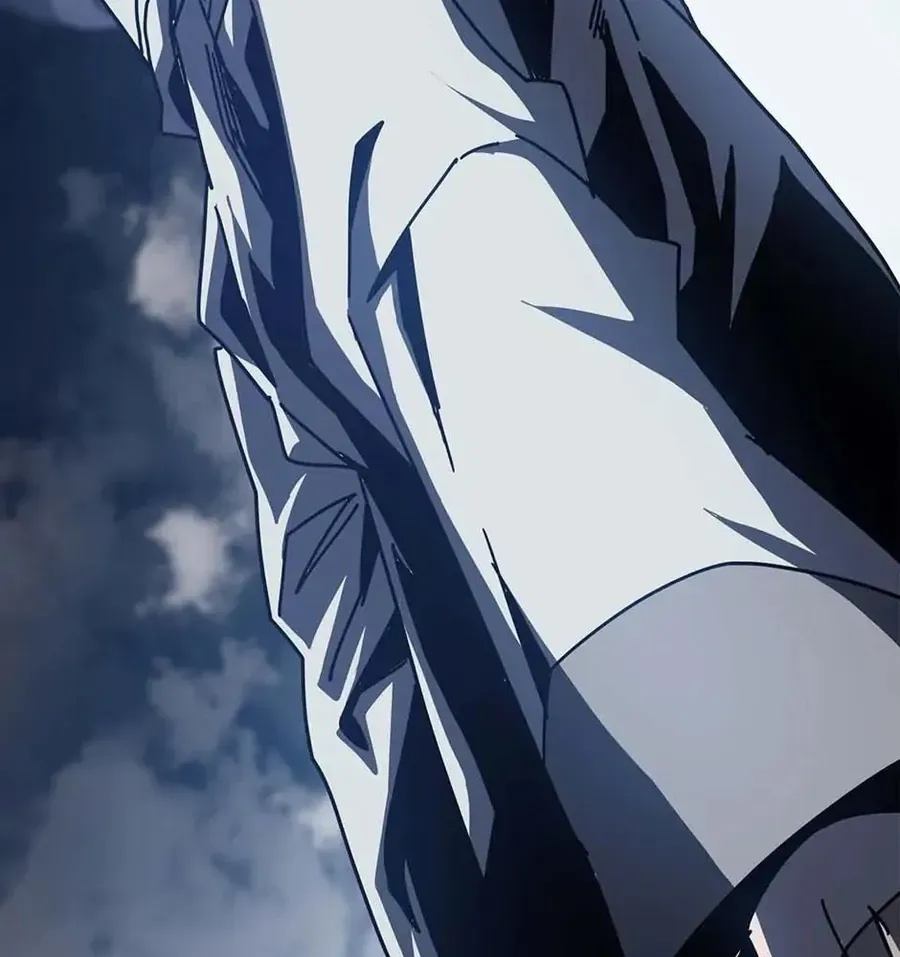 Phép Thuật Của Người Trở Về Phải Đặc Biệt Chapter 141 - 5