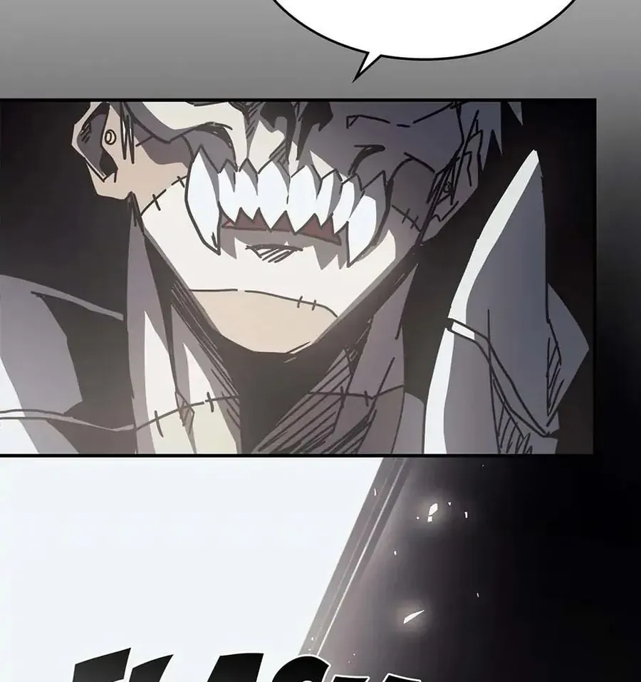 Phép Thuật Của Người Trở Về Phải Đặc Biệt Chapter 141 - 41