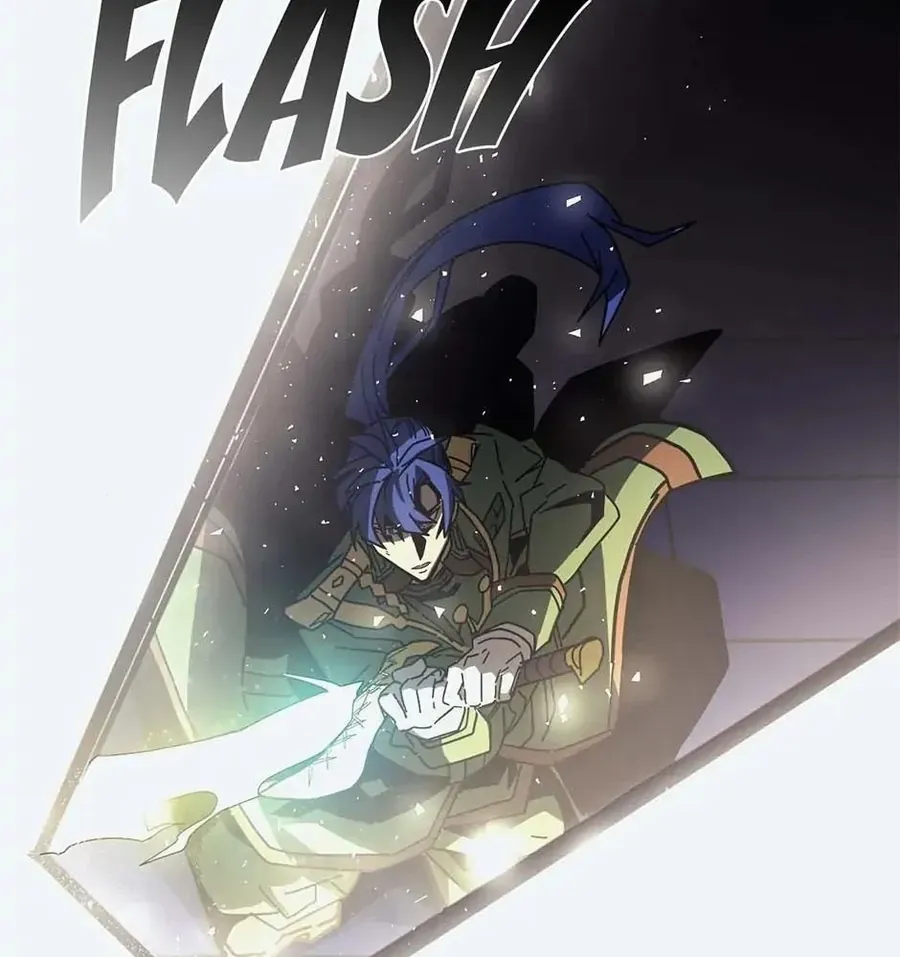 Phép Thuật Của Người Trở Về Phải Đặc Biệt Chapter 141 - 42