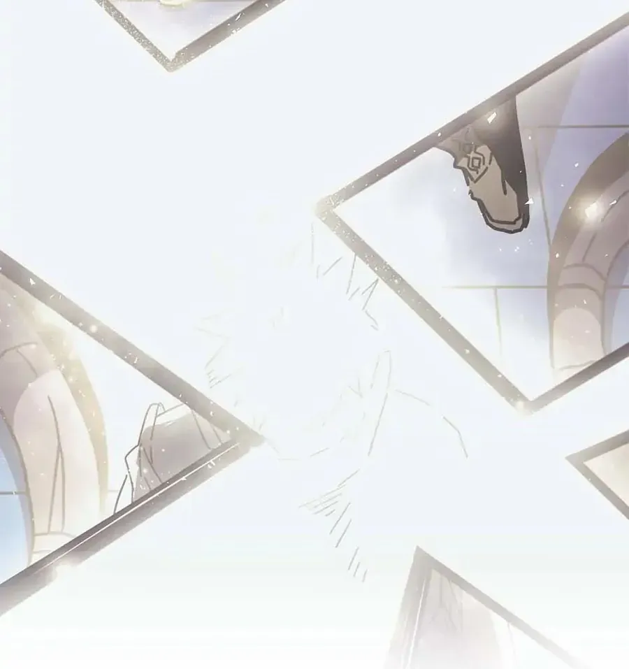 Phép Thuật Của Người Trở Về Phải Đặc Biệt Chapter 141 - 43