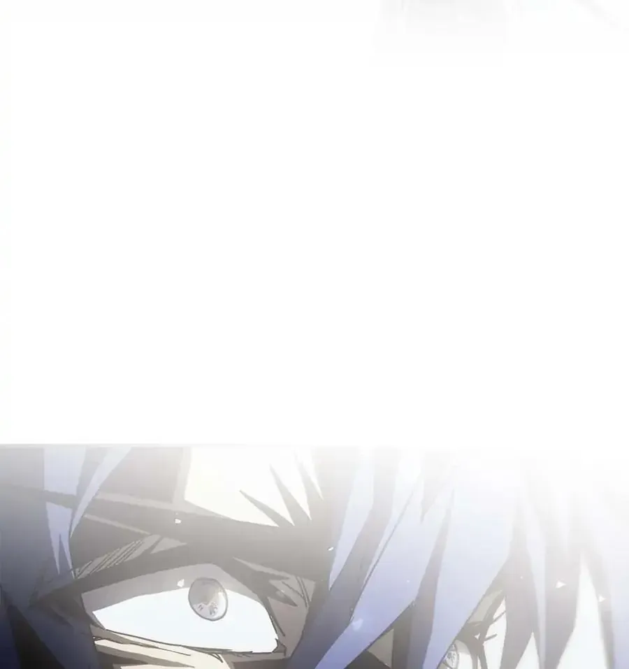 Phép Thuật Của Người Trở Về Phải Đặc Biệt Chapter 141 - 44