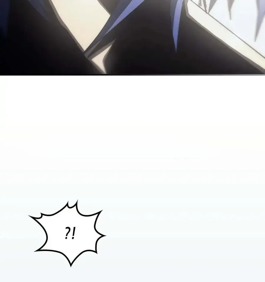 Phép Thuật Của Người Trở Về Phải Đặc Biệt Chapter 141 - 45