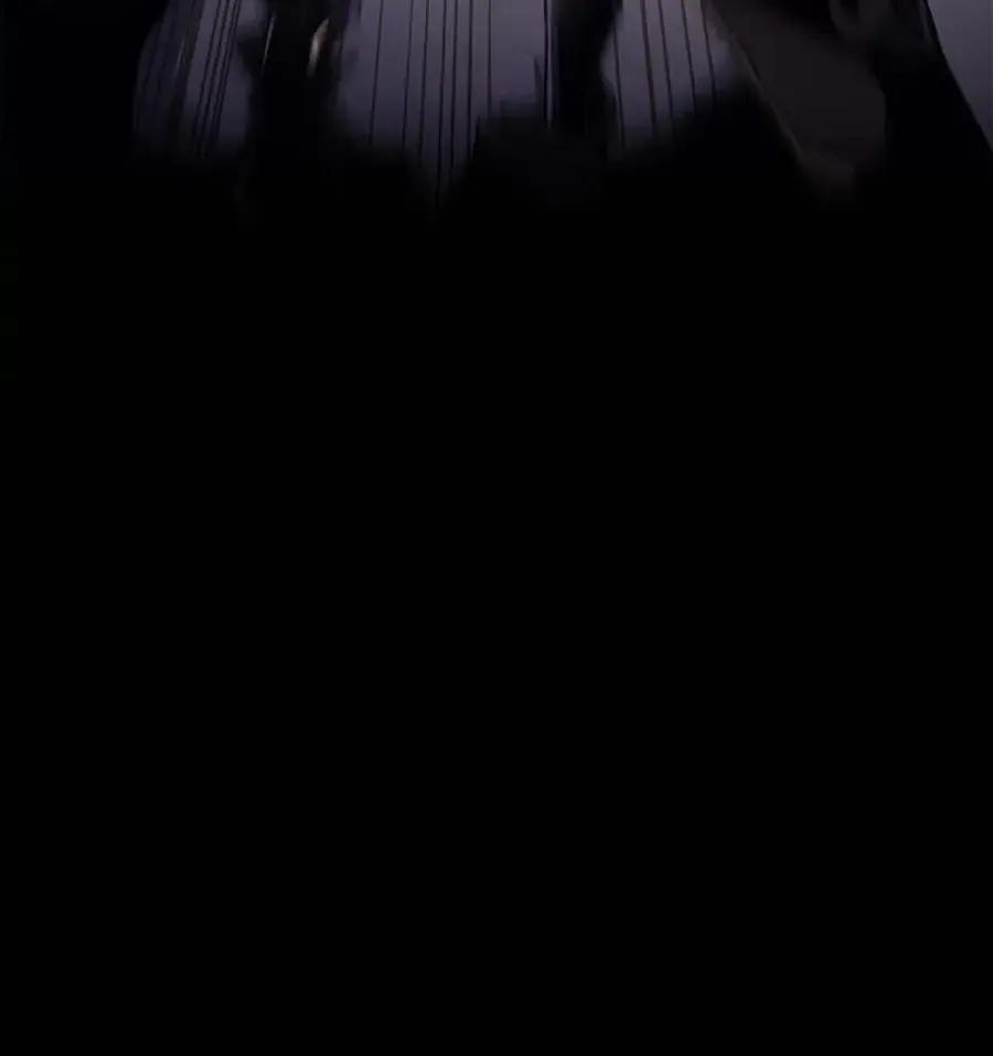 Phép Thuật Của Người Trở Về Phải Đặc Biệt Chapter 141 - 47