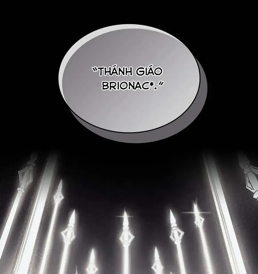 Phép Thuật Của Người Trở Về Phải Đặc Biệt Chapter 141 - 48