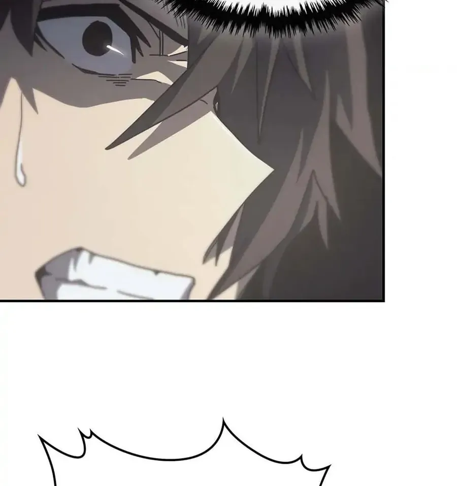 Phép Thuật Của Người Trở Về Phải Đặc Biệt Chapter 141 - 51