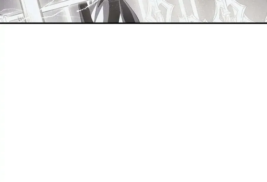 Phép Thuật Của Người Trở Về Phải Đặc Biệt Chapter 141 - 54