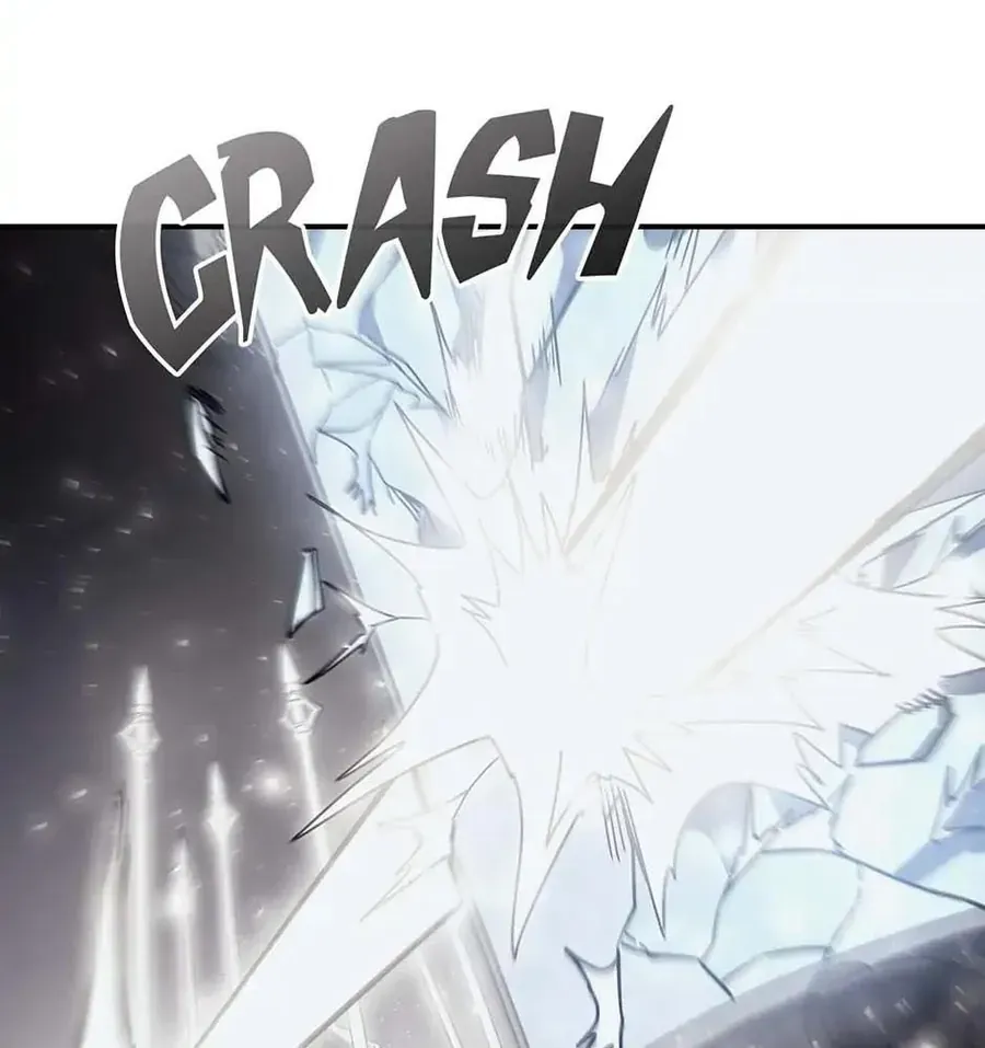 Phép Thuật Của Người Trở Về Phải Đặc Biệt Chapter 141 - 55