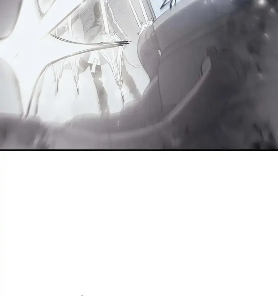 Phép Thuật Của Người Trở Về Phải Đặc Biệt Chapter 141 - 56