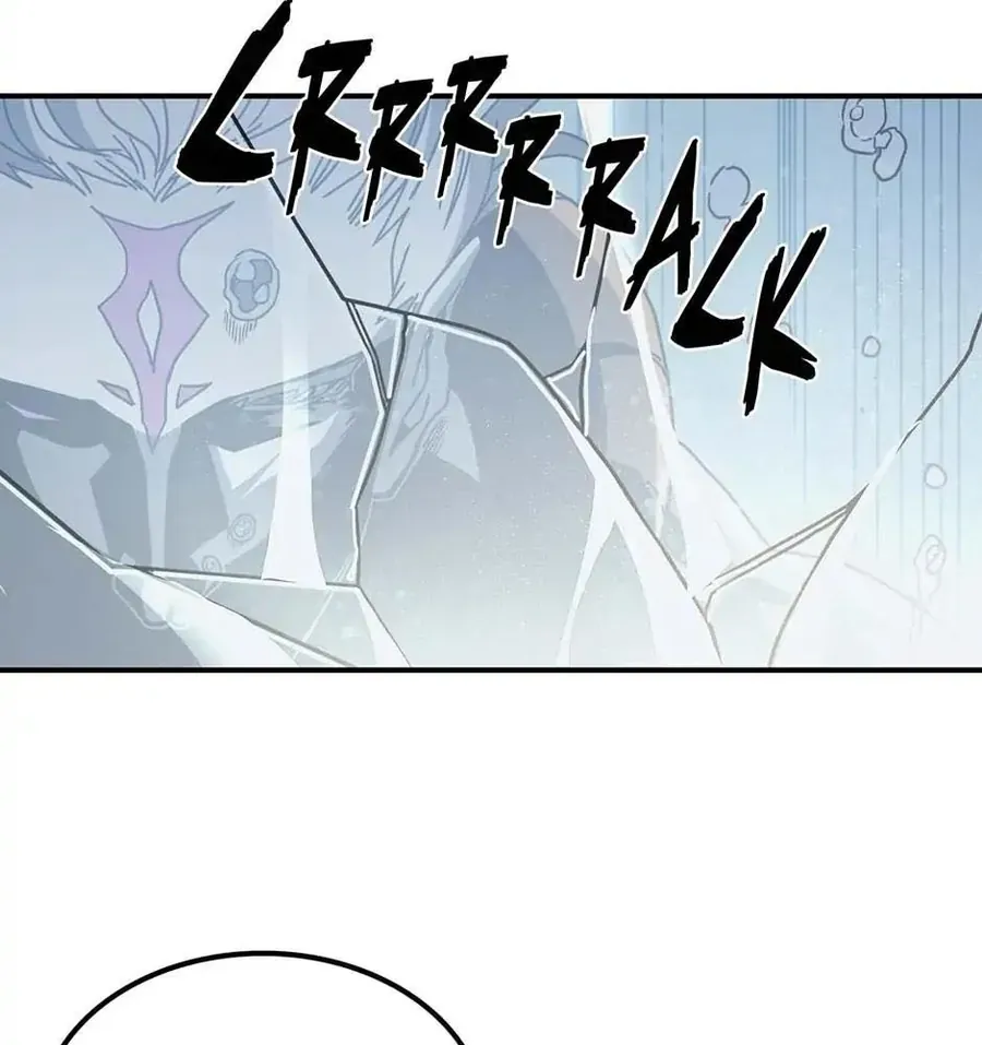 Phép Thuật Của Người Trở Về Phải Đặc Biệt Chapter 141 - 57