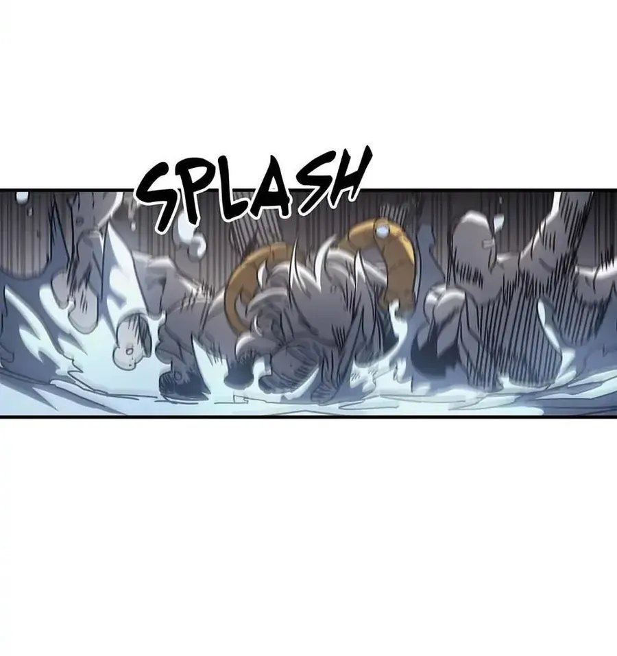 Phép Thuật Của Người Trở Về Phải Đặc Biệt Chapter 141 - 59