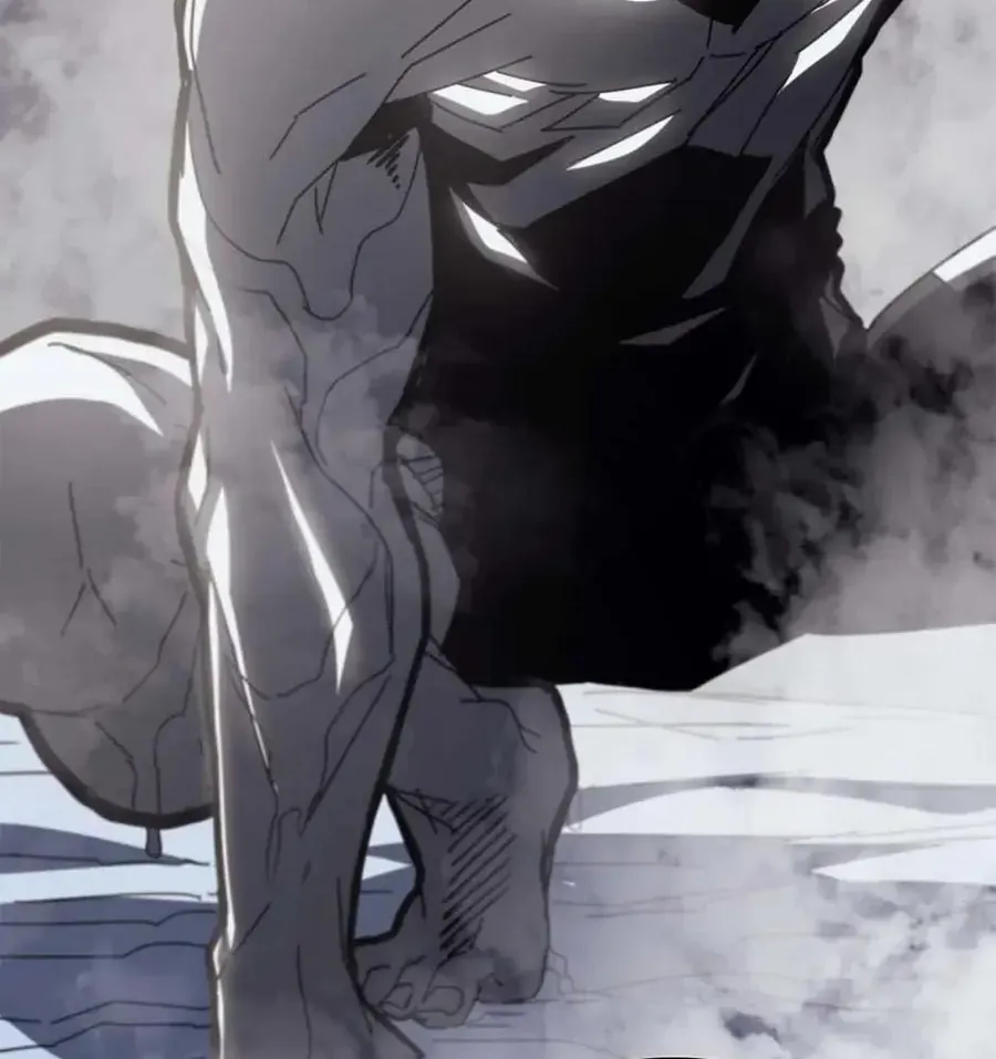 Phép Thuật Của Người Trở Về Phải Đặc Biệt Chapter 141 - 64