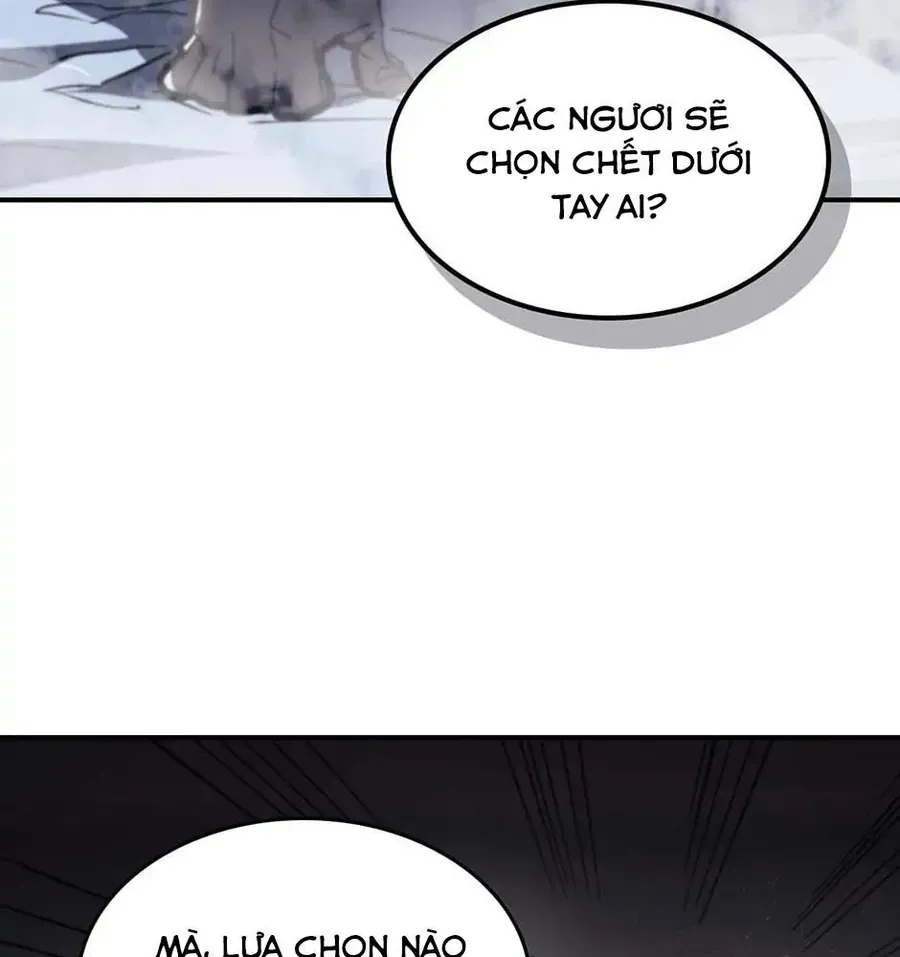 Phép Thuật Của Người Trở Về Phải Đặc Biệt Chapter 141 - 65