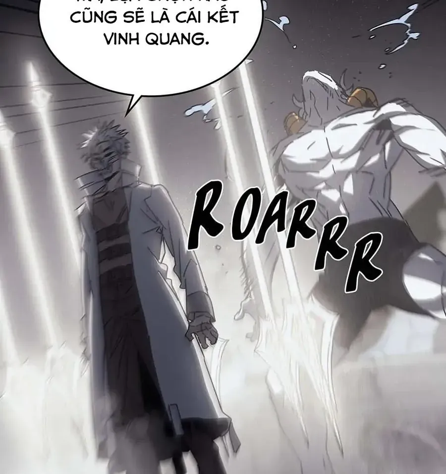 Phép Thuật Của Người Trở Về Phải Đặc Biệt Chapter 141 - 66