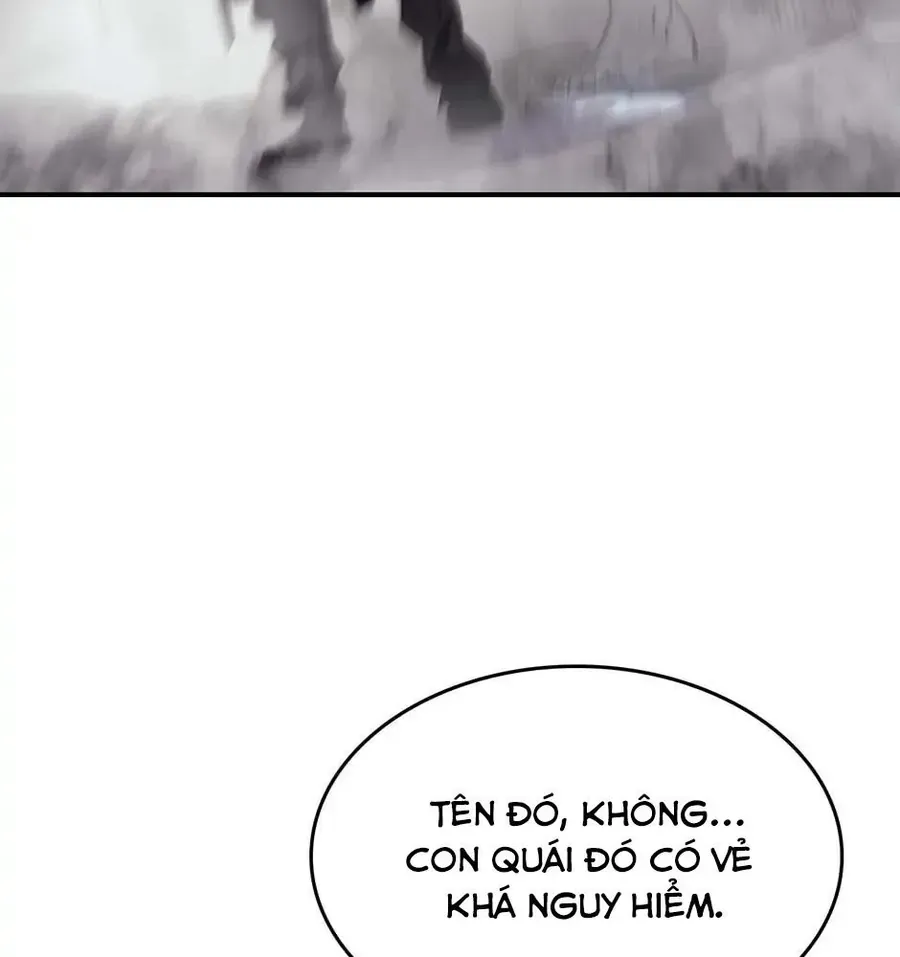 Phép Thuật Của Người Trở Về Phải Đặc Biệt Chapter 141 - 67