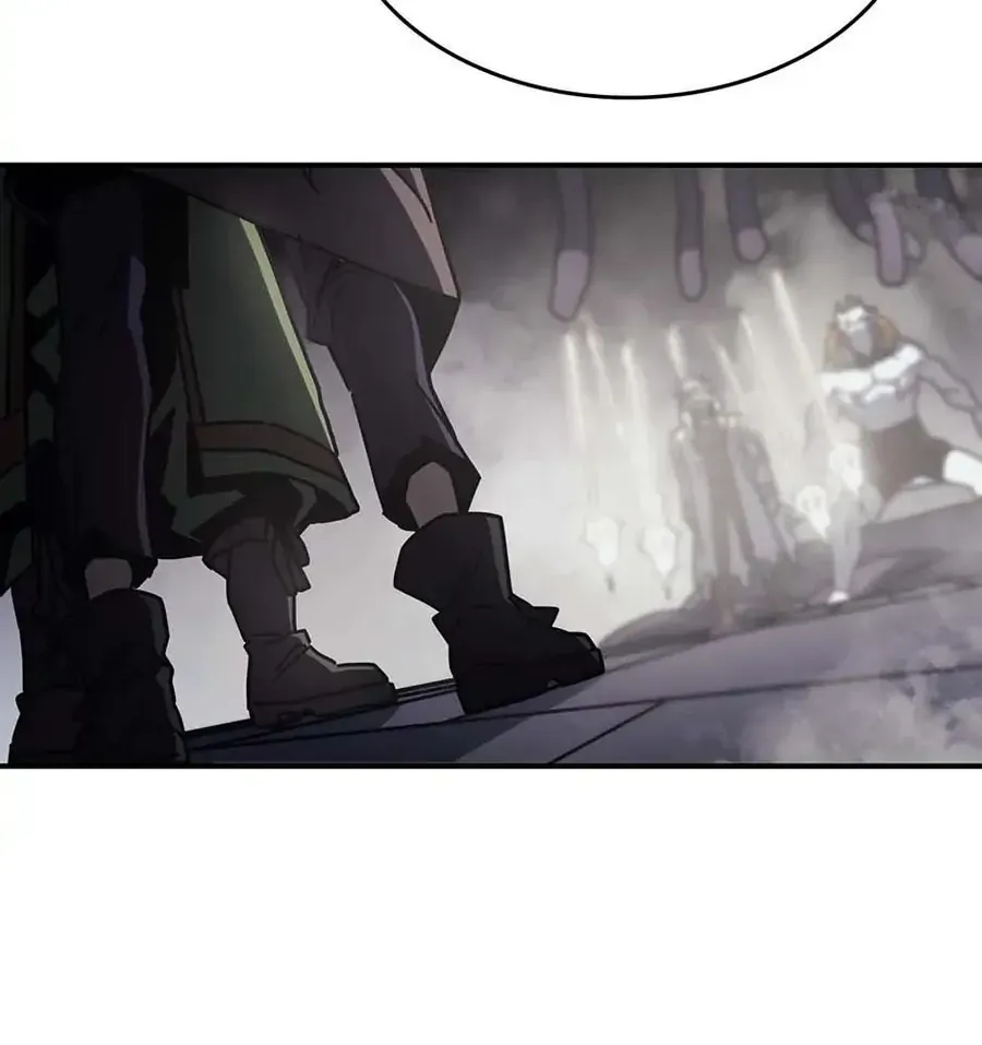 Phép Thuật Của Người Trở Về Phải Đặc Biệt Chapter 141 - 68