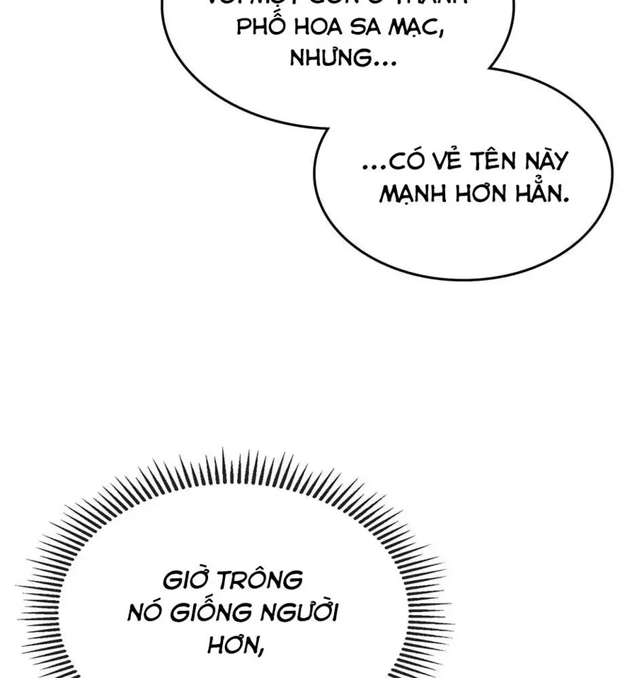 Phép Thuật Của Người Trở Về Phải Đặc Biệt Chapter 141 - 70