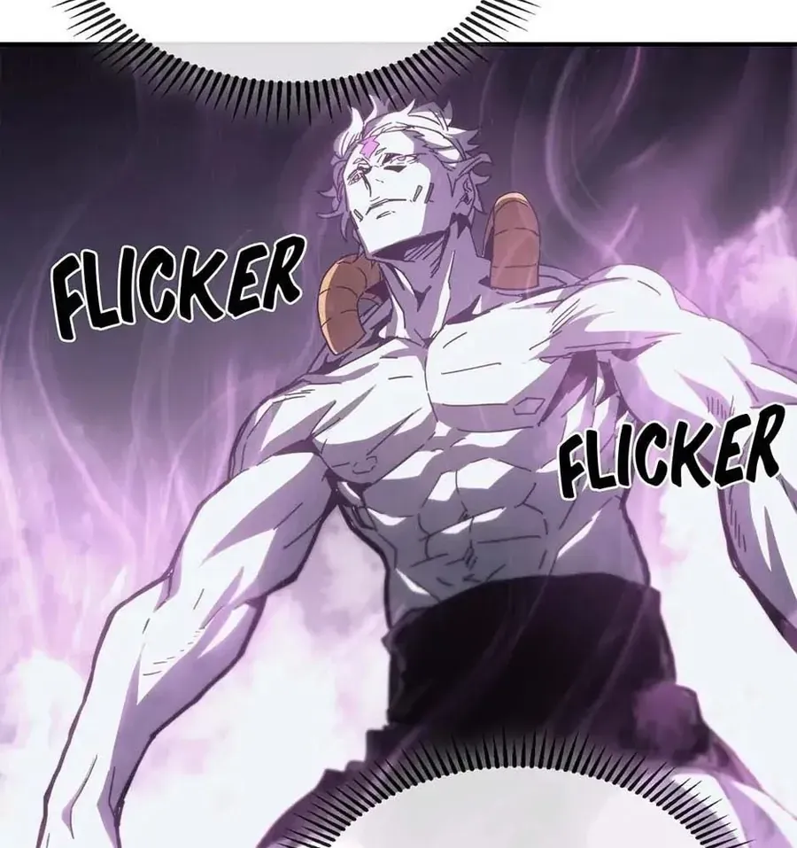 Phép Thuật Của Người Trở Về Phải Đặc Biệt Chapter 141 - 71