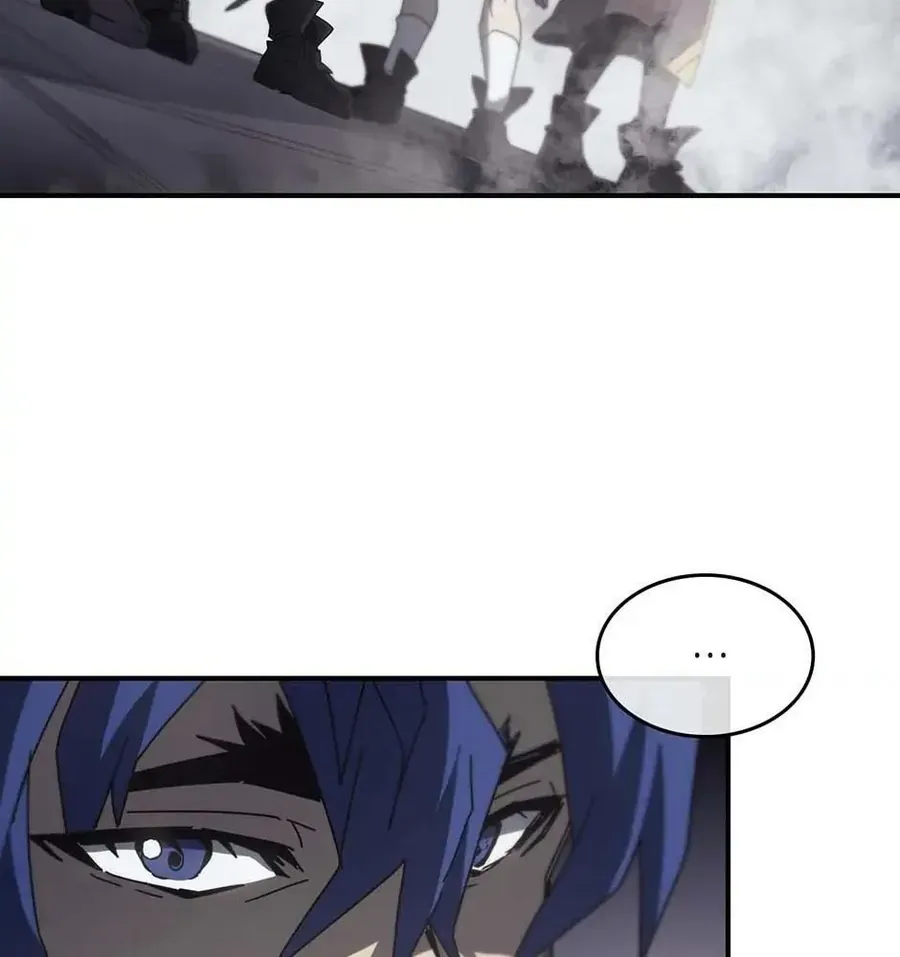 Phép Thuật Của Người Trở Về Phải Đặc Biệt Chapter 141 - 76