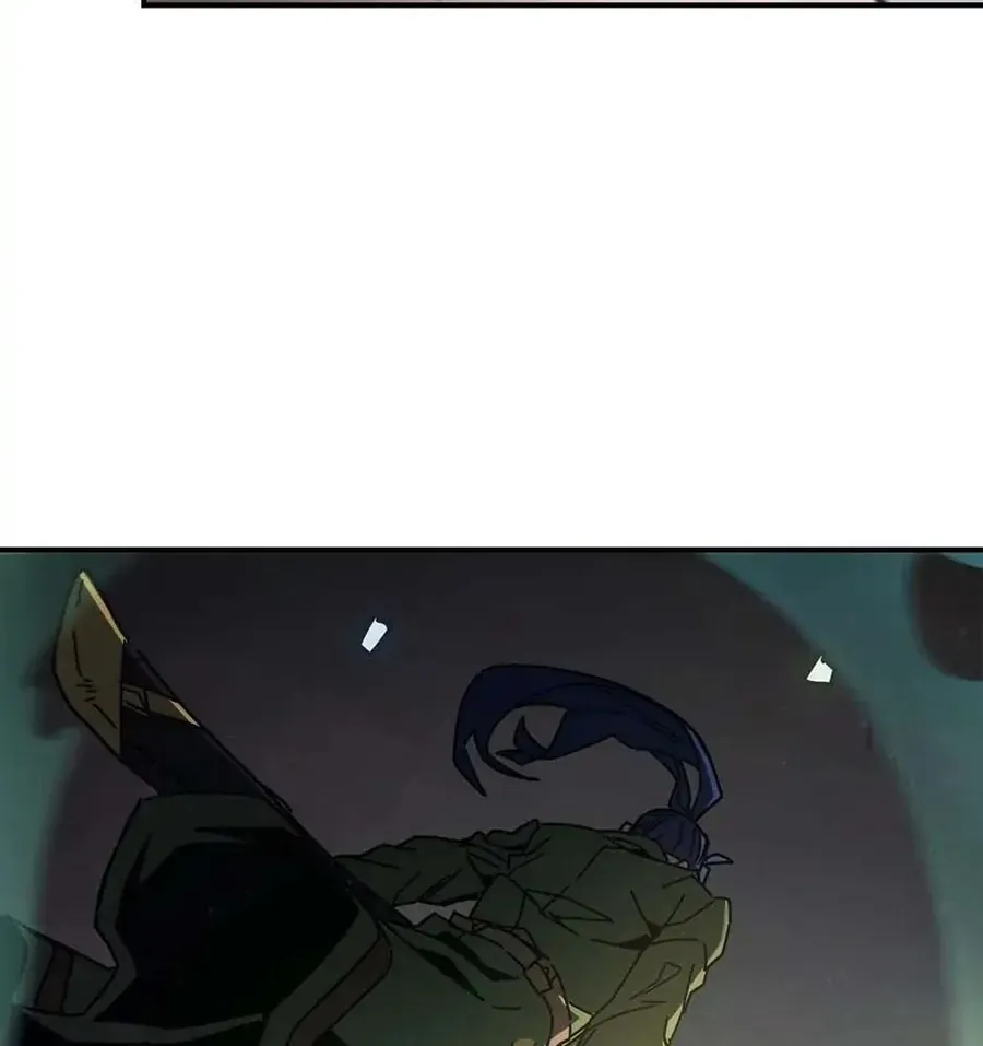 Phép Thuật Của Người Trở Về Phải Đặc Biệt Chapter 141 - 78