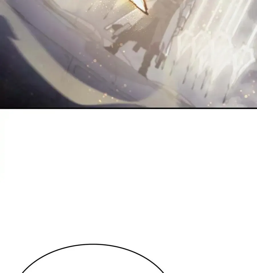 Phép Thuật Của Người Trở Về Phải Đặc Biệt Chapter 141 - 80