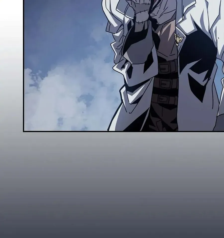 Phép Thuật Của Người Trở Về Phải Đặc Biệt Chapter 141 - 9