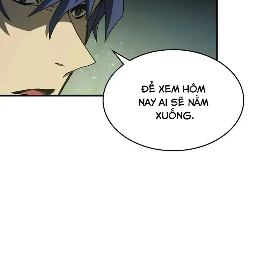 Phép Thuật Của Người Trở Về Phải Đặc Biệt Chapter 141 - 82